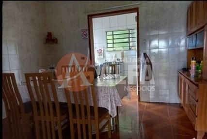 Fazenda à venda com 2 quartos, 460m² - Foto 6