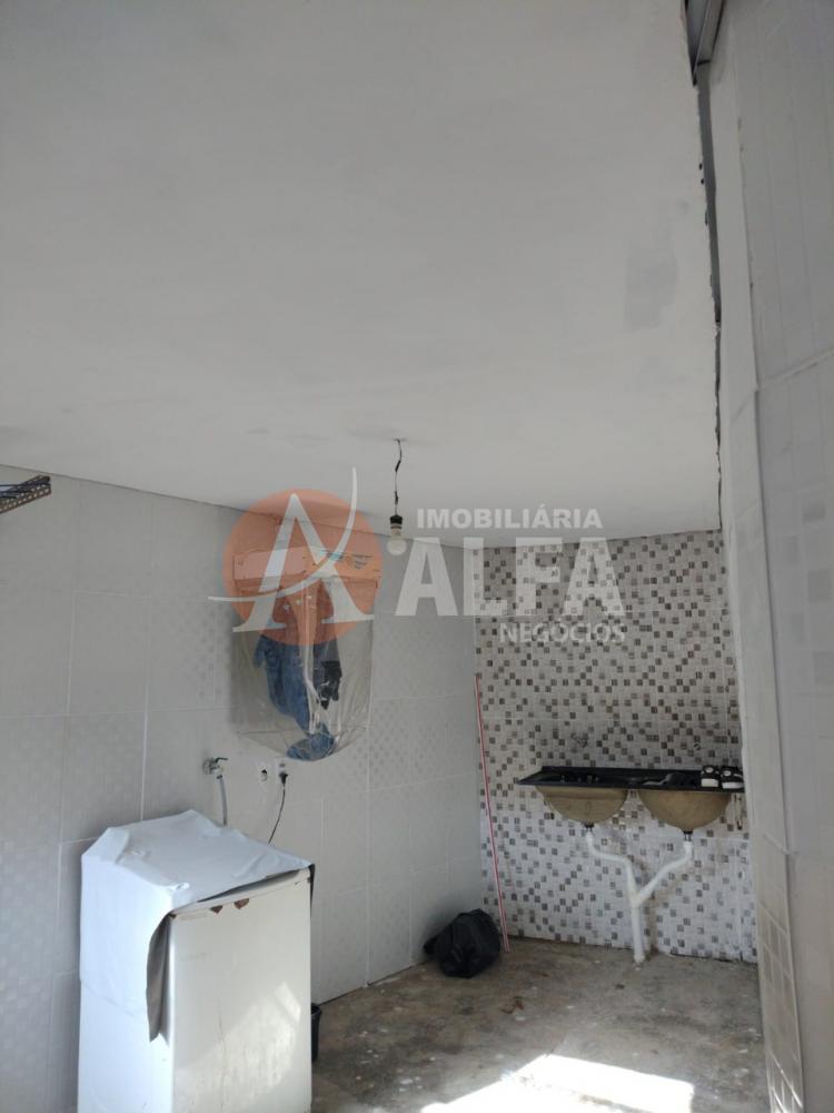 Casa à venda com 2 quartos, 430m² - Foto 20