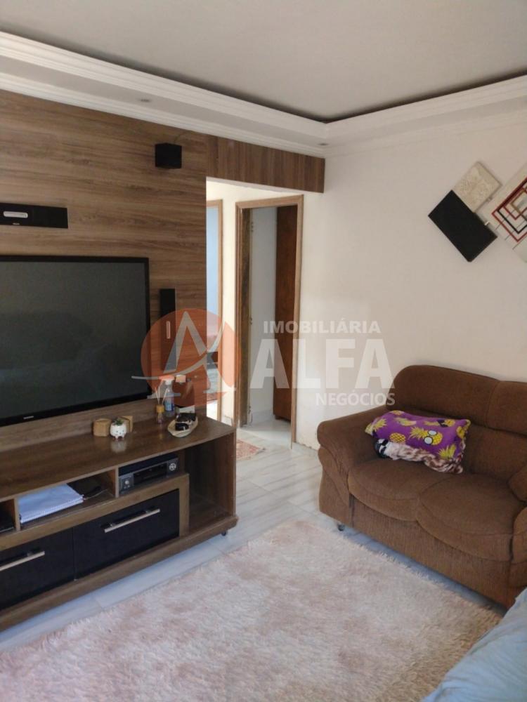 Casa à venda com 2 quartos, 430m² - Foto 5