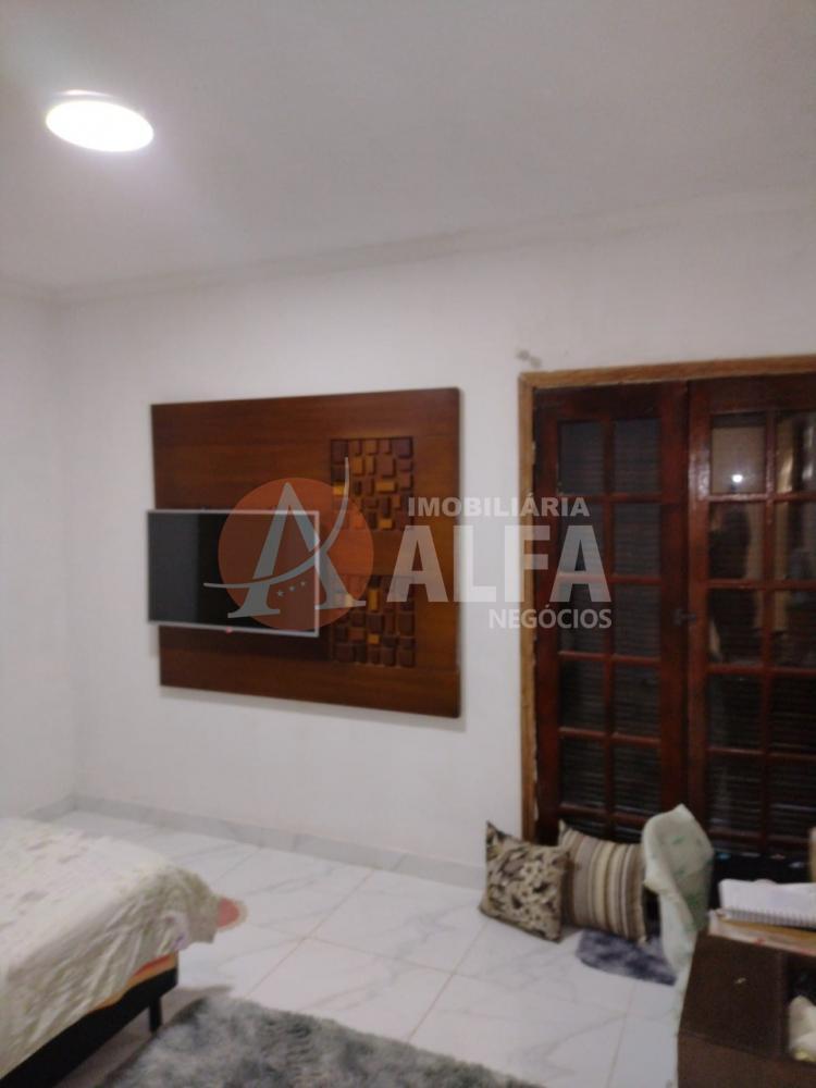 Casa à venda com 2 quartos, 430m² - Foto 18