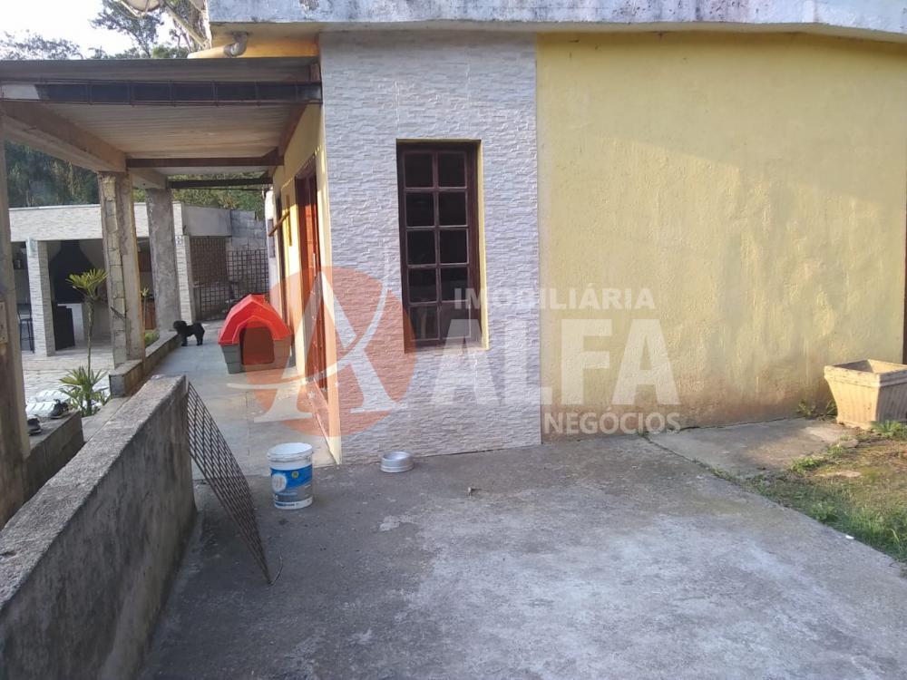 Casa à venda com 2 quartos, 430m² - Foto 13