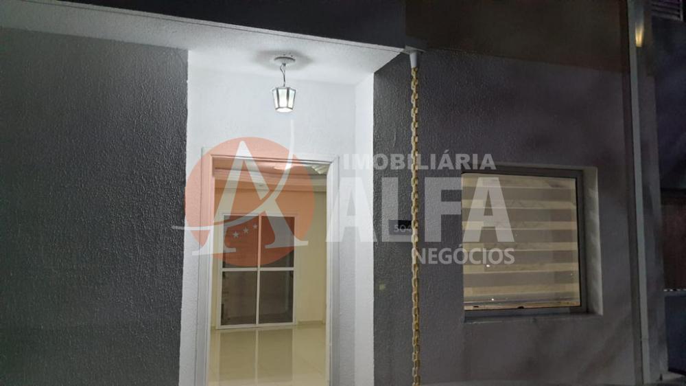 Casa à venda com 2 quartos, 77m² - Foto 8