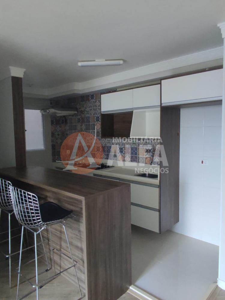 Apartamento à venda com 2 quartos, 50m² - Foto 11