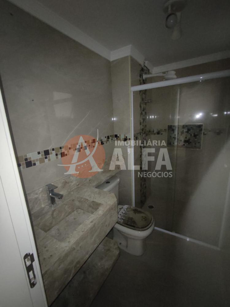 Apartamento à venda com 2 quartos, 50m² - Foto 3