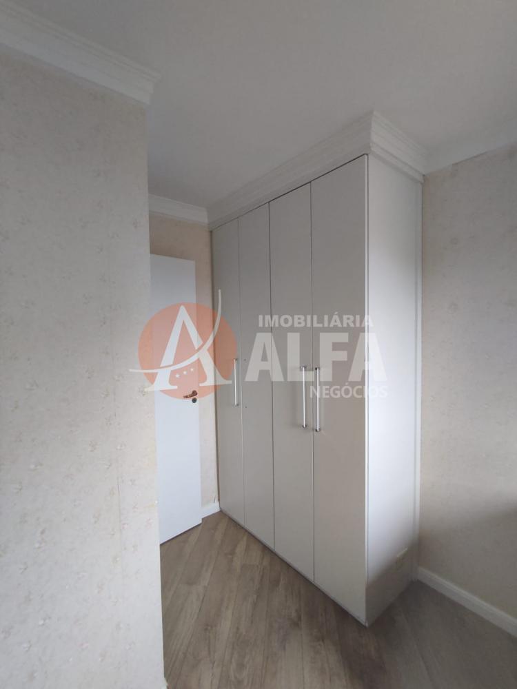 Apartamento à venda com 2 quartos, 50m² - Foto 7