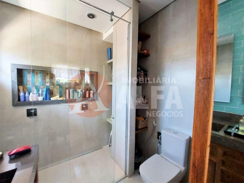 Casa à venda com 5 quartos, 350m² - Foto 16