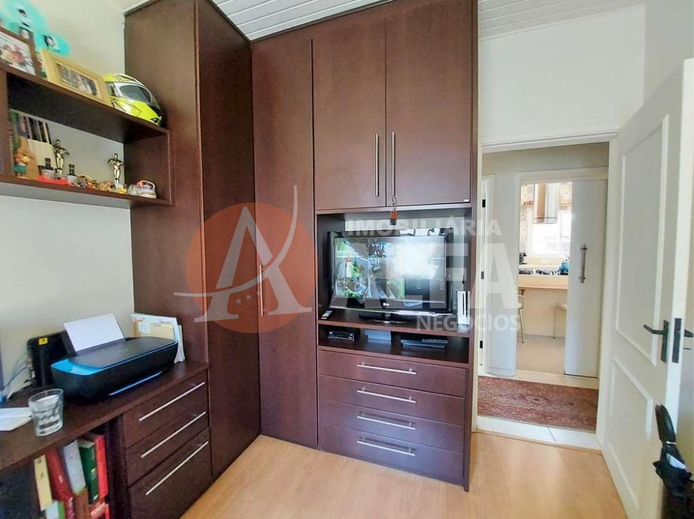 Casa à venda com 5 quartos, 350m² - Foto 13