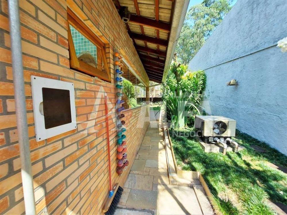 Casa à venda com 5 quartos, 350m² - Foto 25