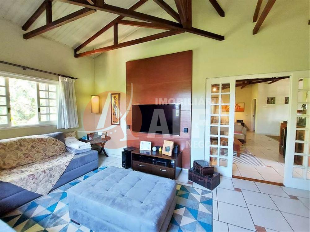 Casa à venda com 5 quartos, 350m² - Foto 5