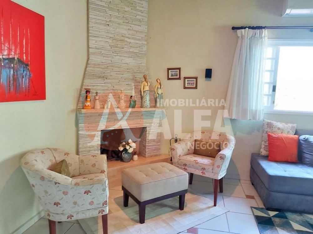 Casa à venda com 5 quartos, 350m² - Foto 7