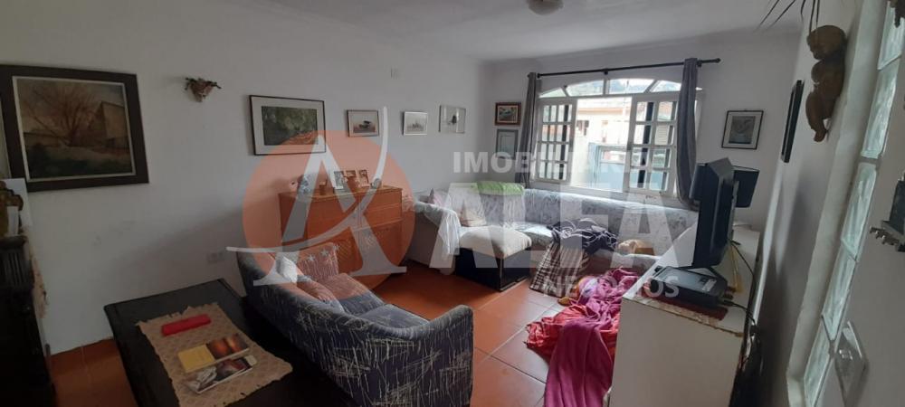 Casa à venda com 3 quartos, 120m² - Foto 24