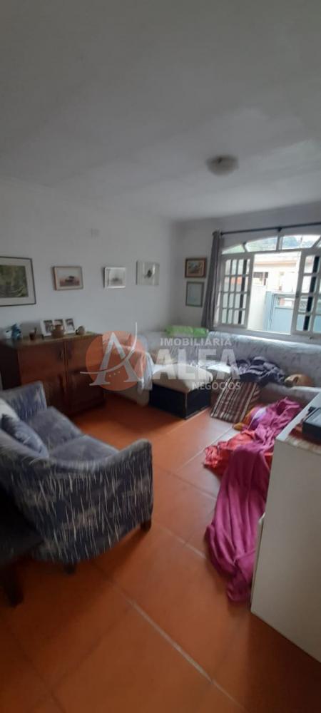 Casa à venda com 3 quartos, 120m² - Foto 23