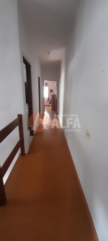 Casa à venda com 3 quartos, 120m² - Foto 16