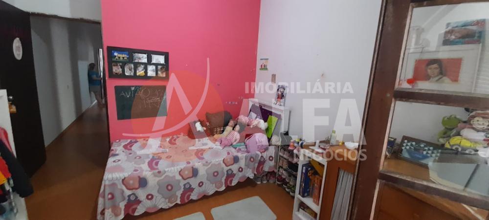 Casa à venda com 3 quartos, 120m² - Foto 22