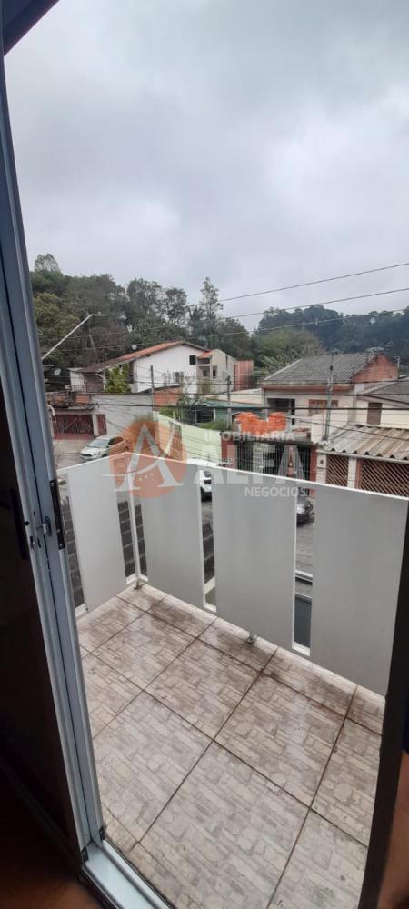 Casa à venda com 3 quartos, 120m² - Foto 34