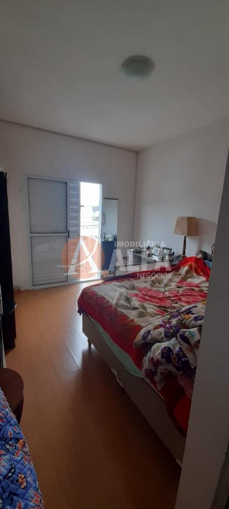 Casa à venda com 3 quartos, 120m² - Foto 21