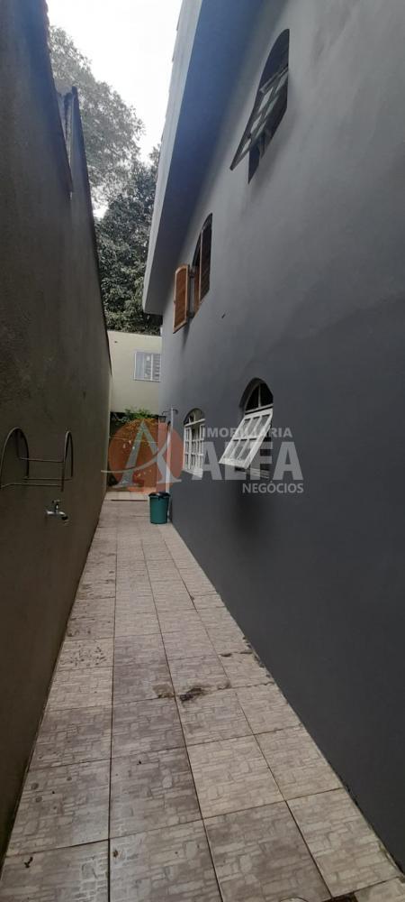 Casa à venda com 3 quartos, 120m² - Foto 29