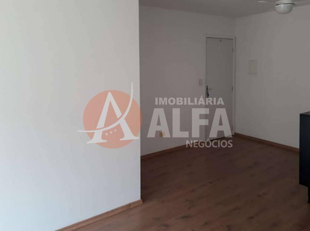 Apartamento à venda com 3 quartos, 86m² - Foto 6