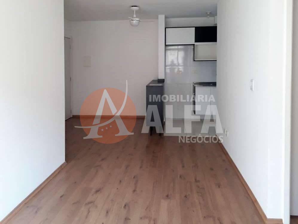 Apartamento à venda com 3 quartos, 86m² - Foto 5