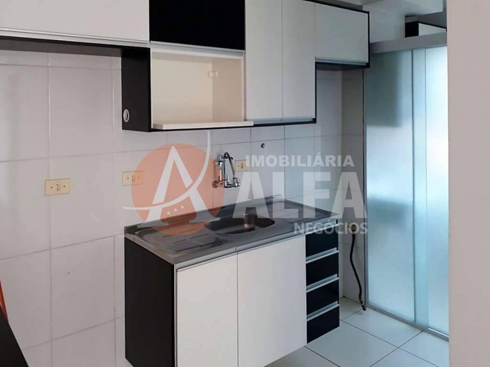 Apartamento à venda com 3 quartos, 86m² - Foto 8