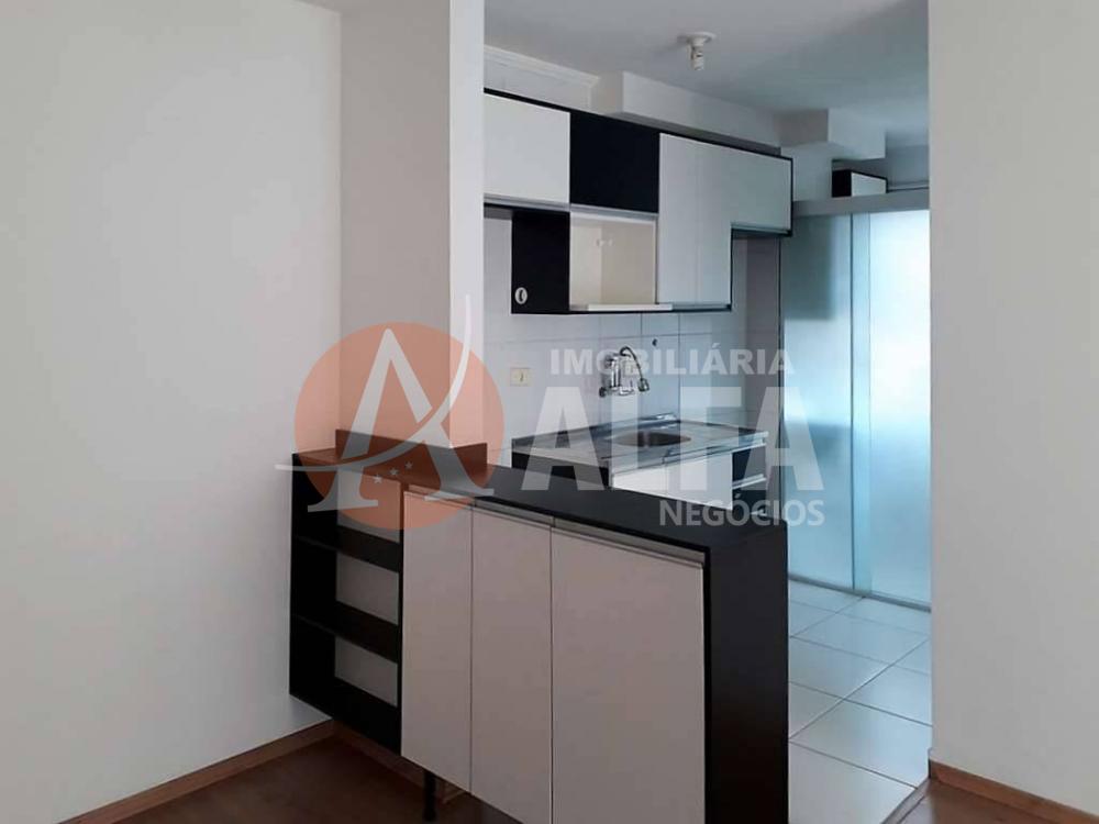 Apartamento à venda com 3 quartos, 86m² - Foto 7