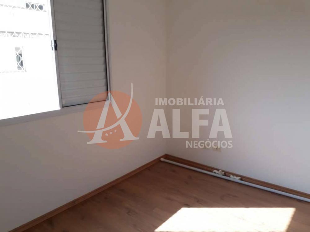 Apartamento à venda com 3 quartos, 86m² - Foto 14