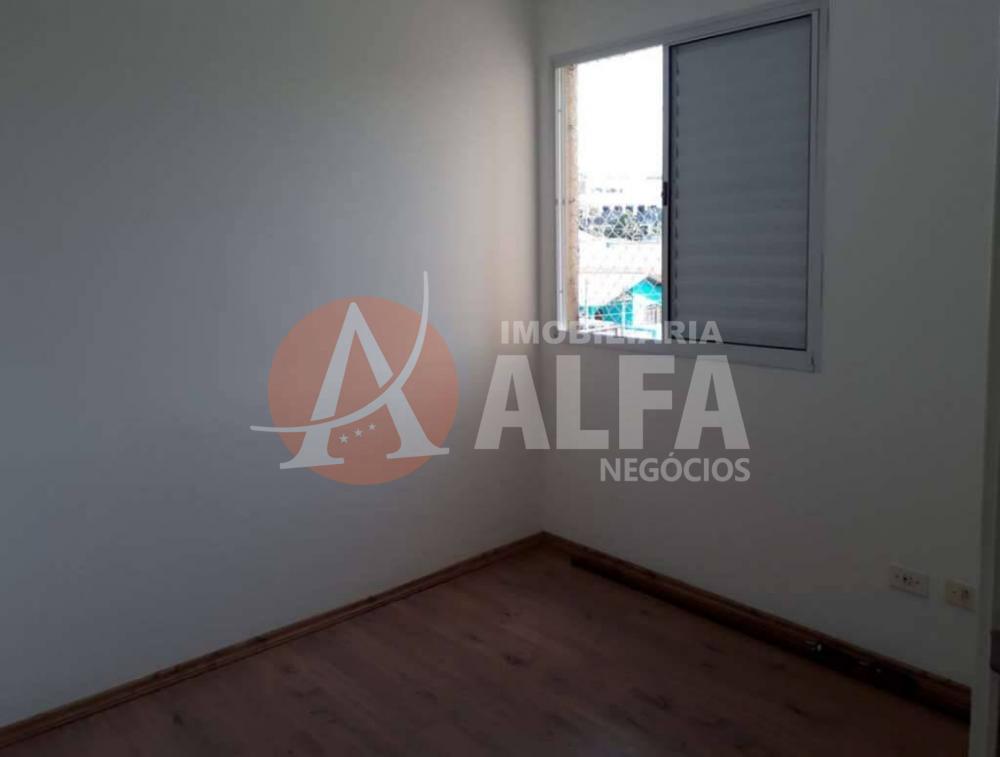 Apartamento à venda com 3 quartos, 86m² - Foto 19