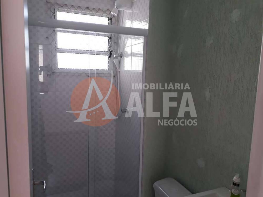 Apartamento à venda com 3 quartos, 86m² - Foto 16