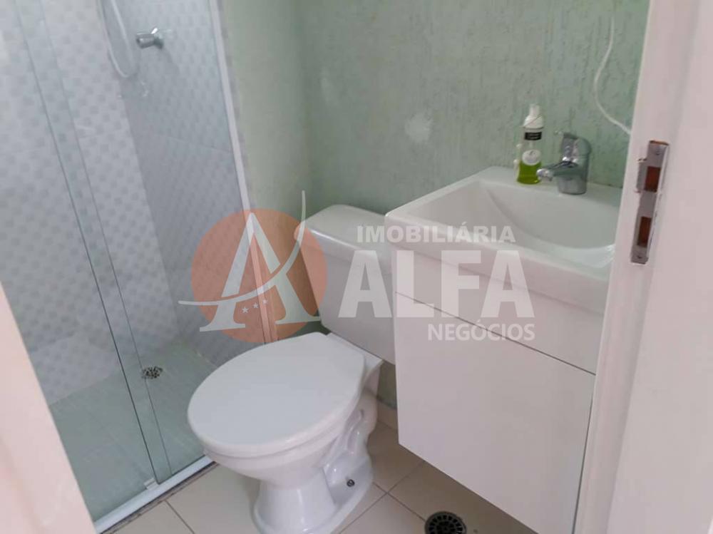 Apartamento à venda com 3 quartos, 86m² - Foto 18