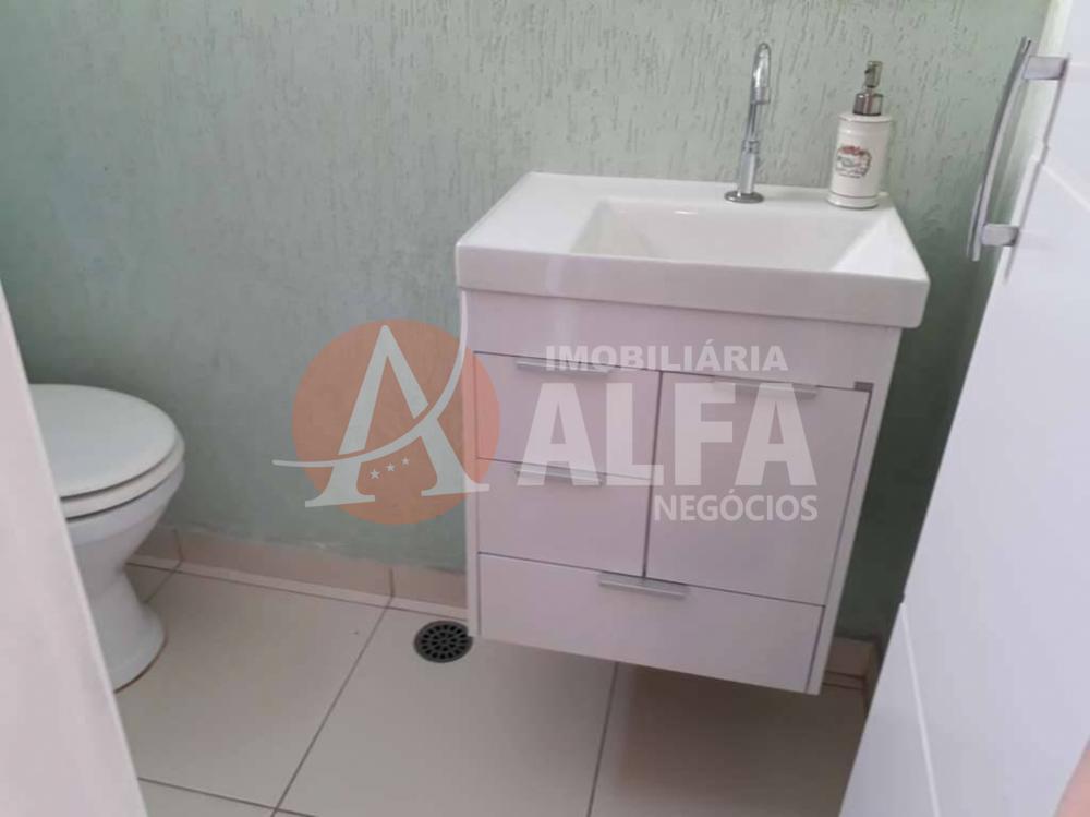 Apartamento à venda com 3 quartos, 86m² - Foto 22