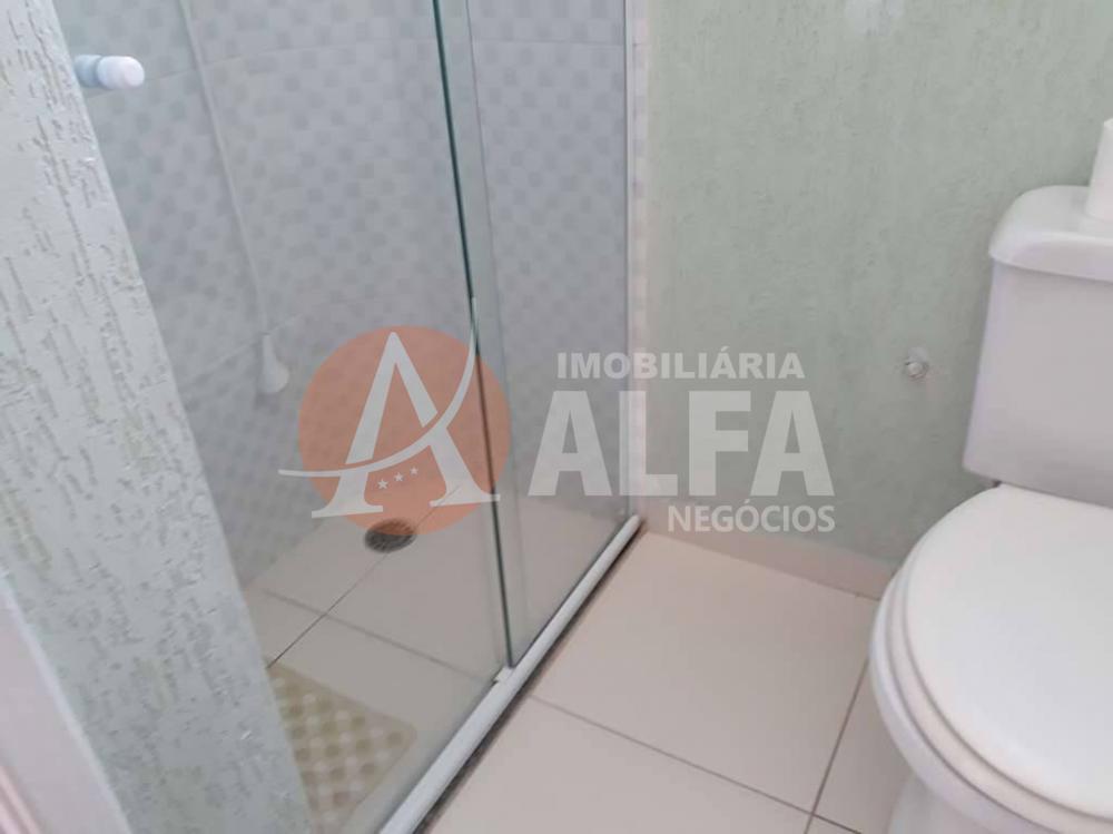 Apartamento à venda com 3 quartos, 86m² - Foto 23