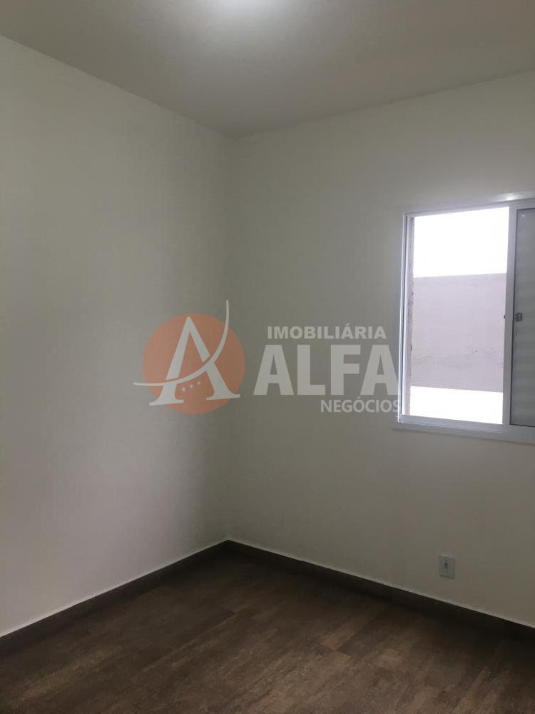 Casa para alugar com 2 quartos, 50m² - Foto 12