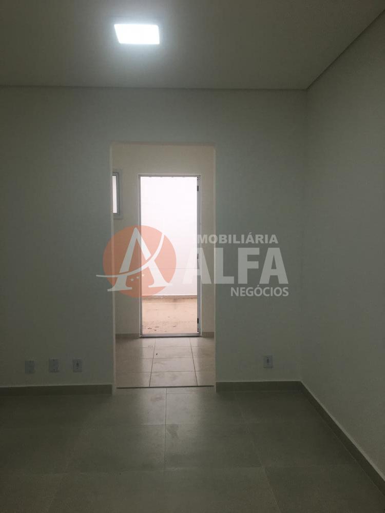 Casa para alugar com 2 quartos, 50m² - Foto 7