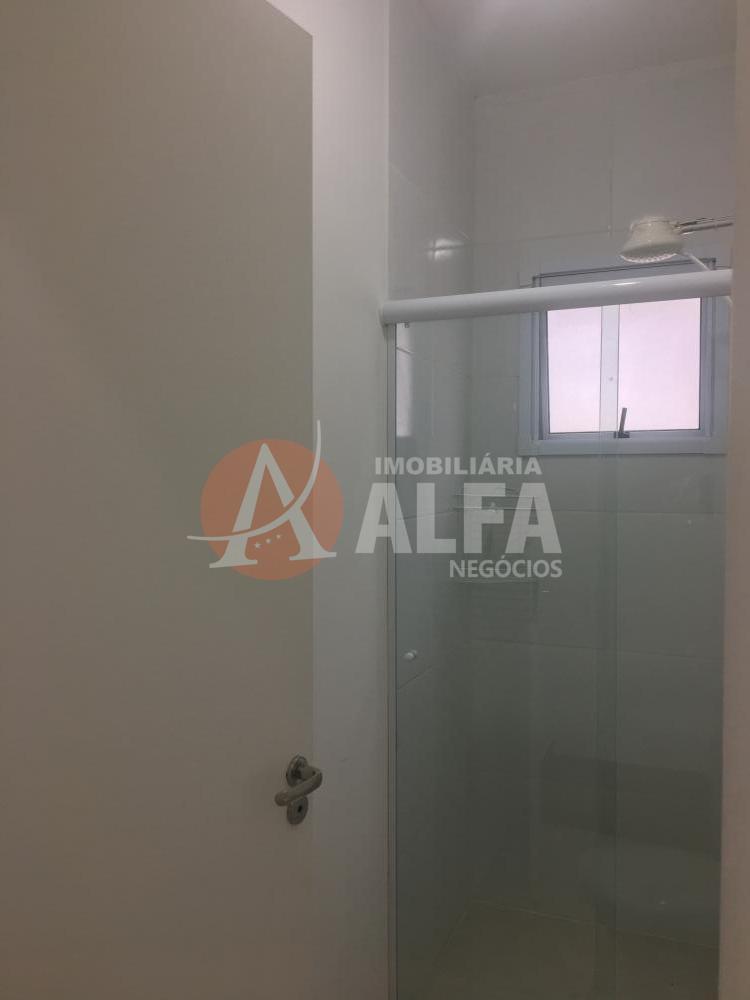 Casa para alugar com 2 quartos, 50m² - Foto 16