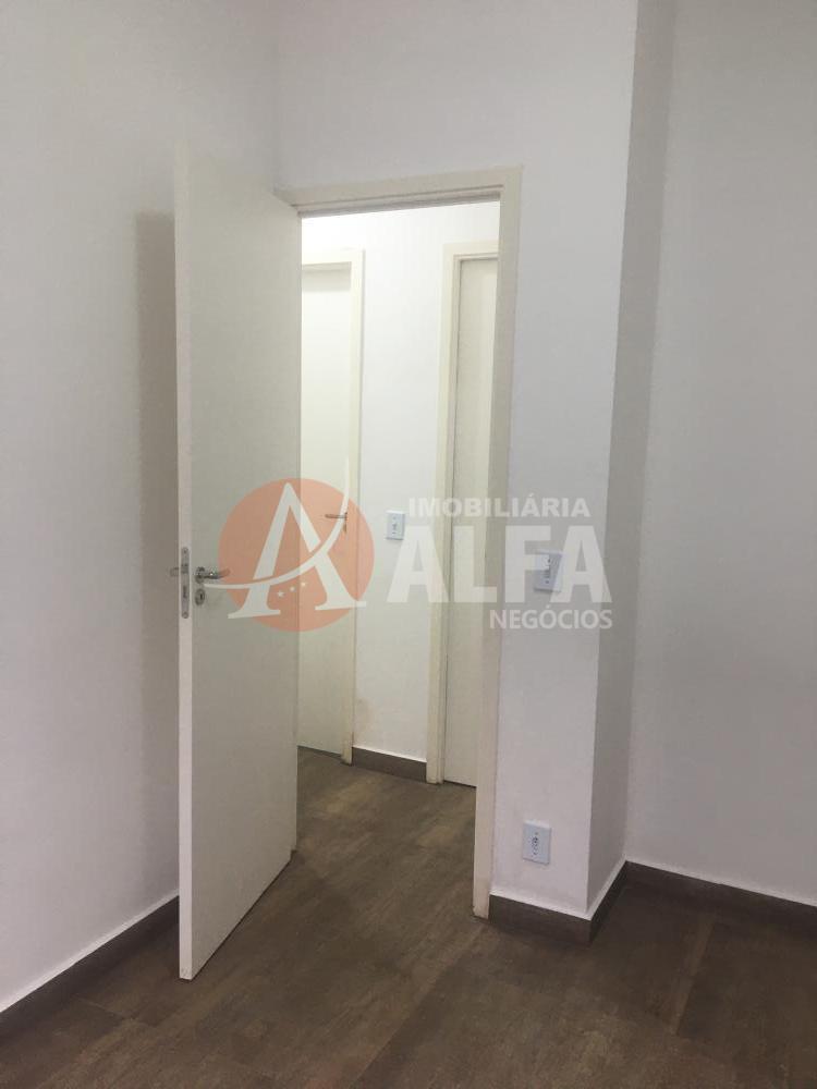 Casa para alugar com 2 quartos, 50m² - Foto 11