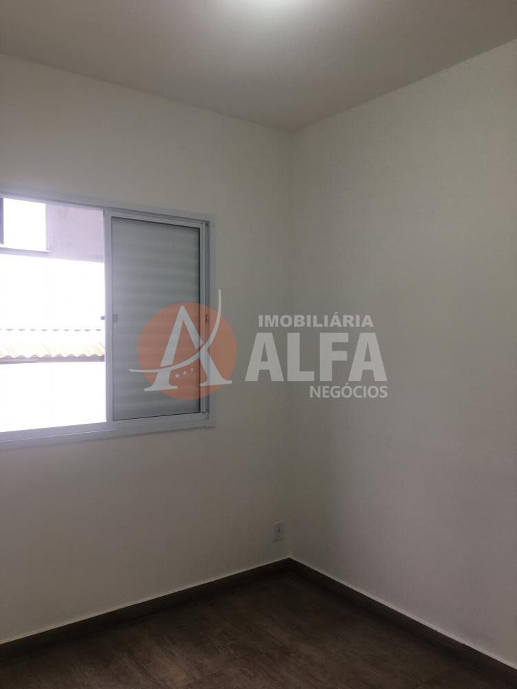 Casa para alugar com 2 quartos, 50m² - Foto 17