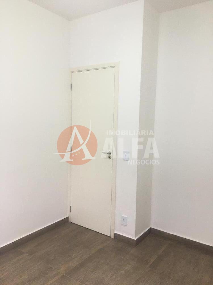 Casa para alugar com 2 quartos, 50m² - Foto 13