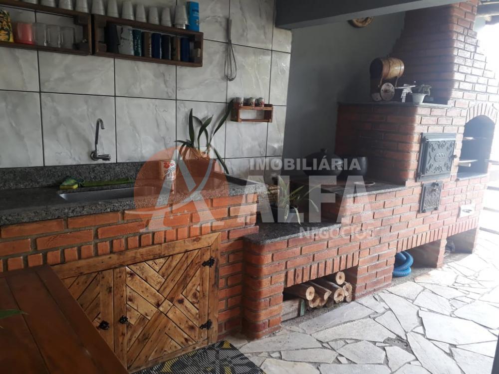 Casa à venda com 4 quartos, 270m² - Foto 23