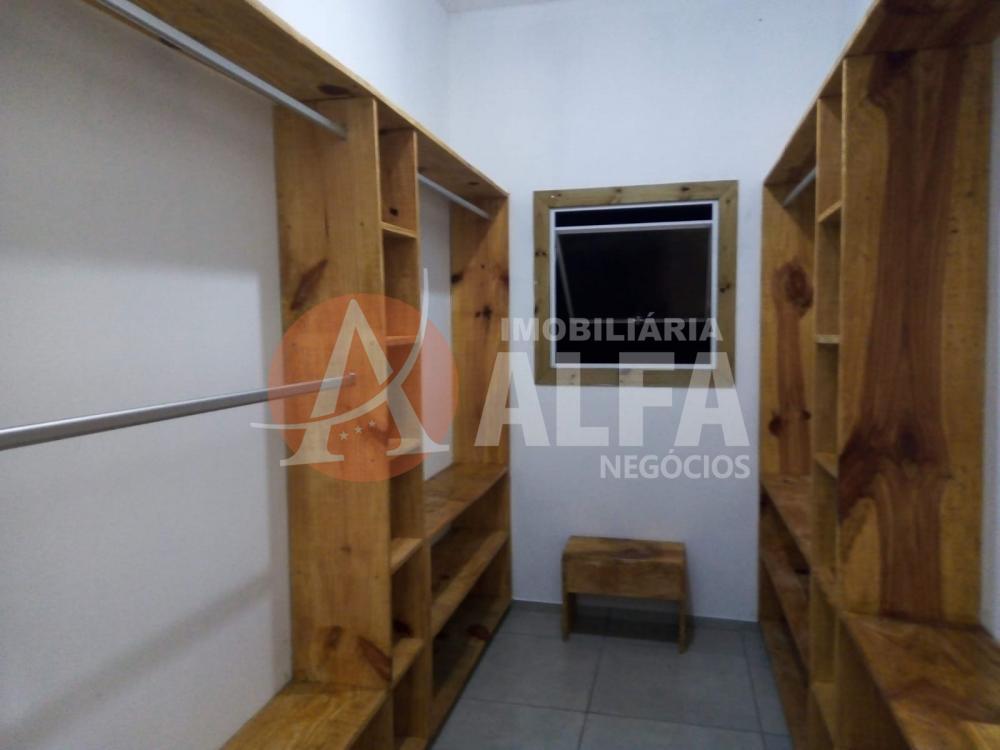 Casa à venda com 4 quartos, 270m² - Foto 5