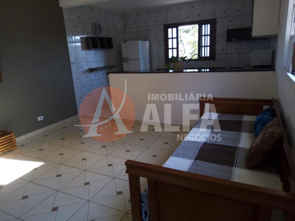 Casa à venda com 4 quartos, 270m² - Foto 24