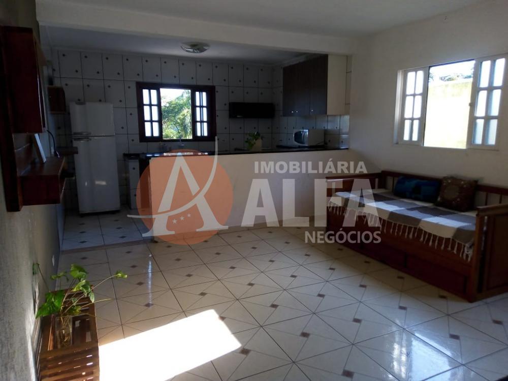 Casa à venda com 4 quartos, 270m² - Foto 16