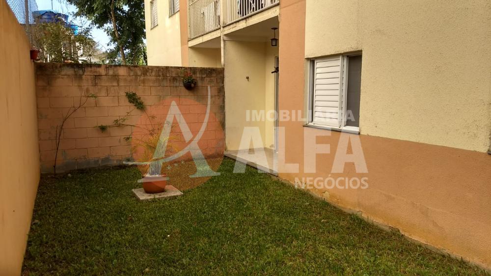 Apartamento à venda com 2 quartos, 51m² - Foto 15