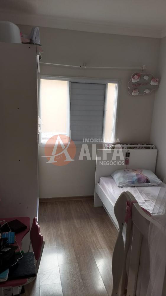 Apartamento à venda com 2 quartos, 51m² - Foto 17