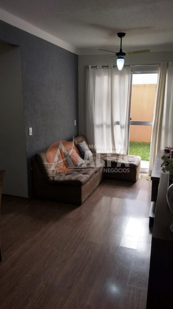 Apartamento à venda com 2 quartos, 51m² - Foto 10