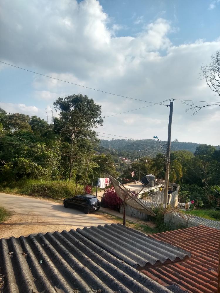 Casa - Venda, Jardim Nova Cotia, Itapevi, SP