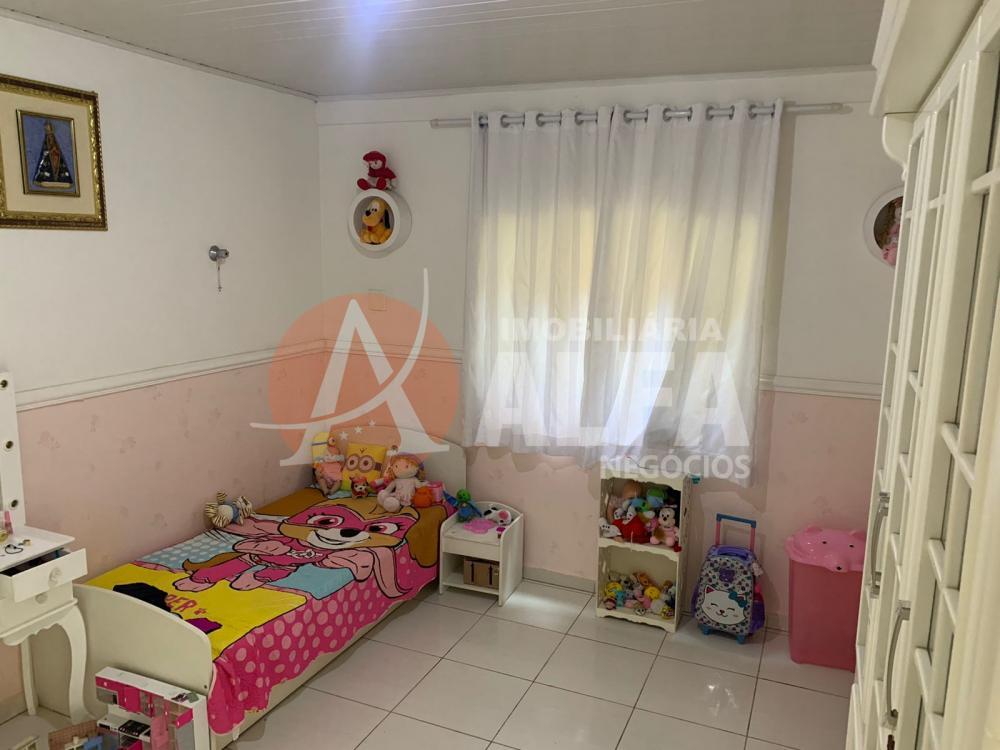 Casa à venda com 3 quartos, 125m² - Foto 9