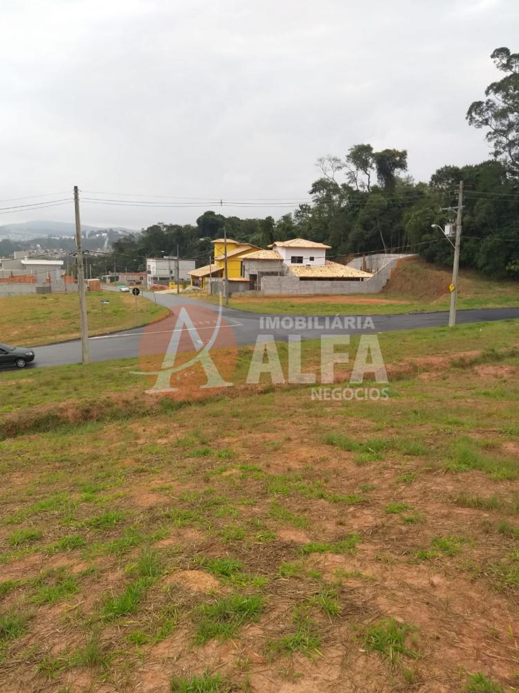 Terreno à venda com 1 quarto, 370m² - Foto 3