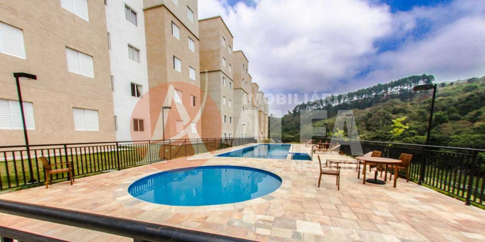 Apartamento à venda com 2 quartos, 46m² - Foto 20