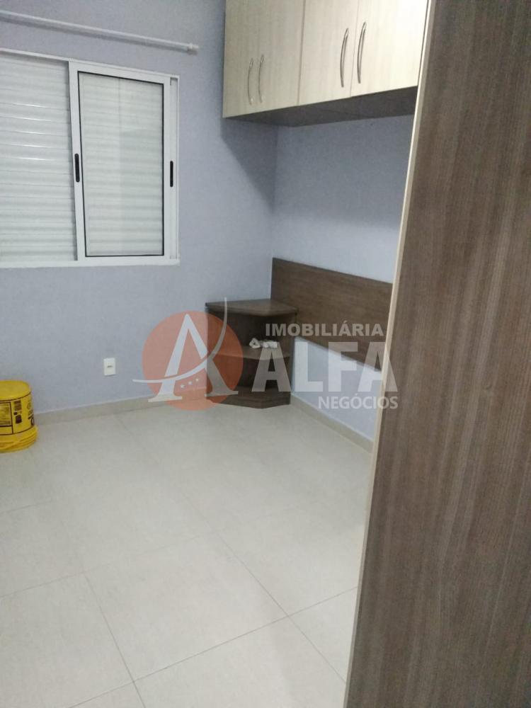 Apartamento à venda com 2 quartos, 46m² - Foto 6