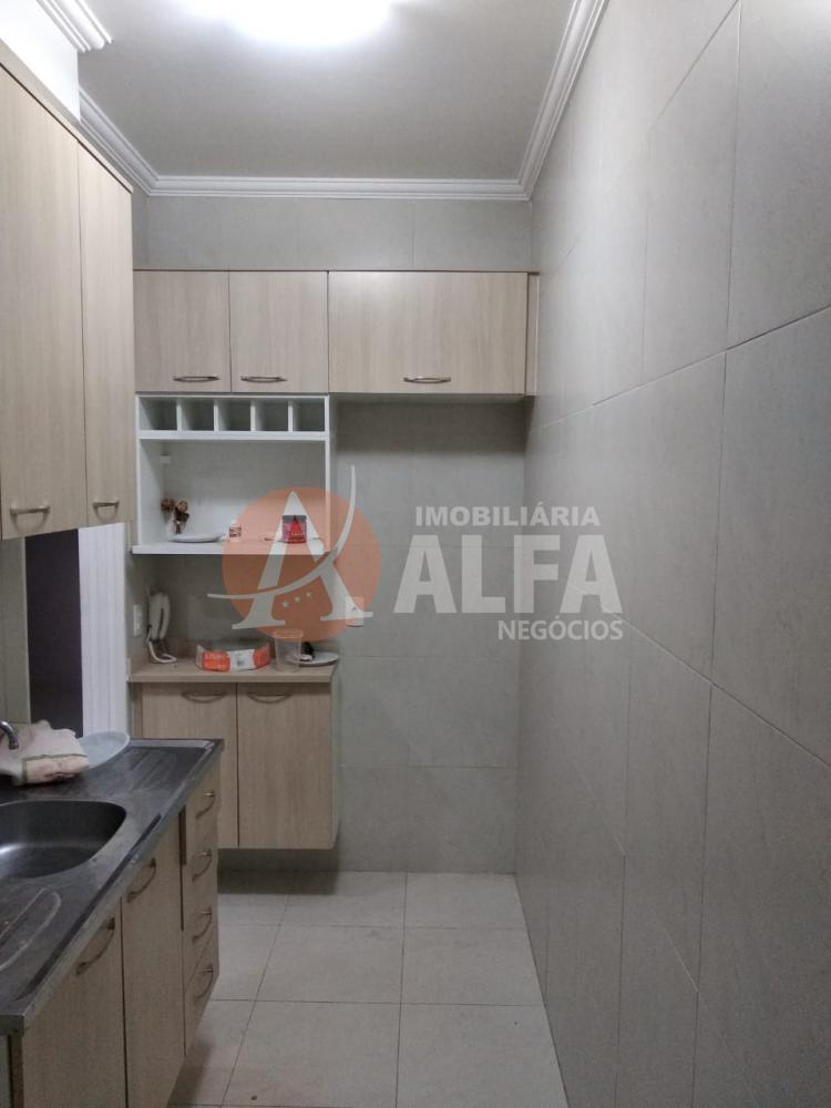 Apartamento à venda com 2 quartos, 46m² - Foto 12